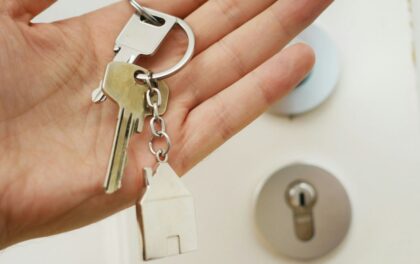 Tous les avantages du statut LMNP : pourquoi les investisseurs l’adorent