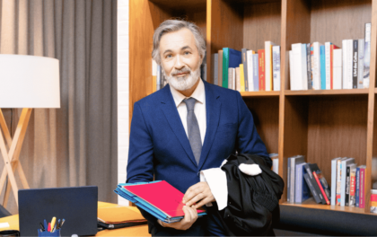 Les bonnes pratiques relatives à la facture d’avocat