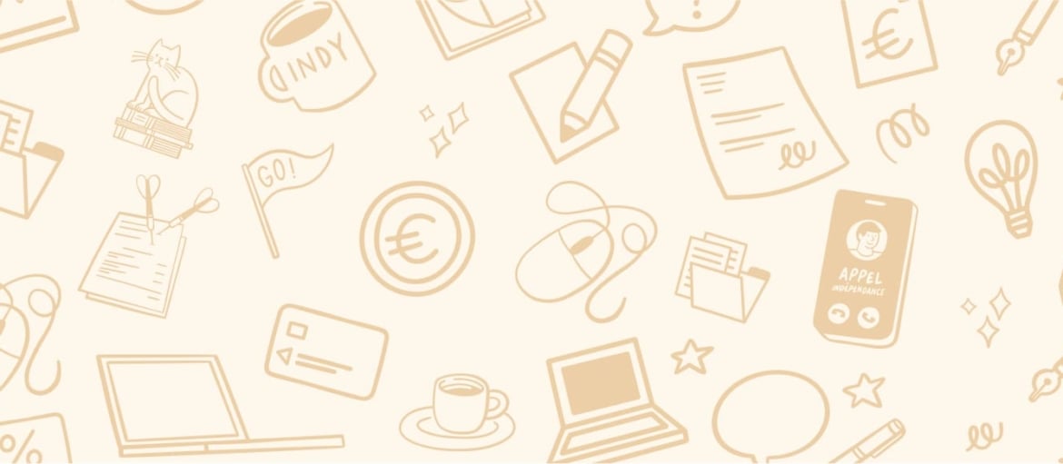 Un avocat peut-il être associé d’une société commerciale ?