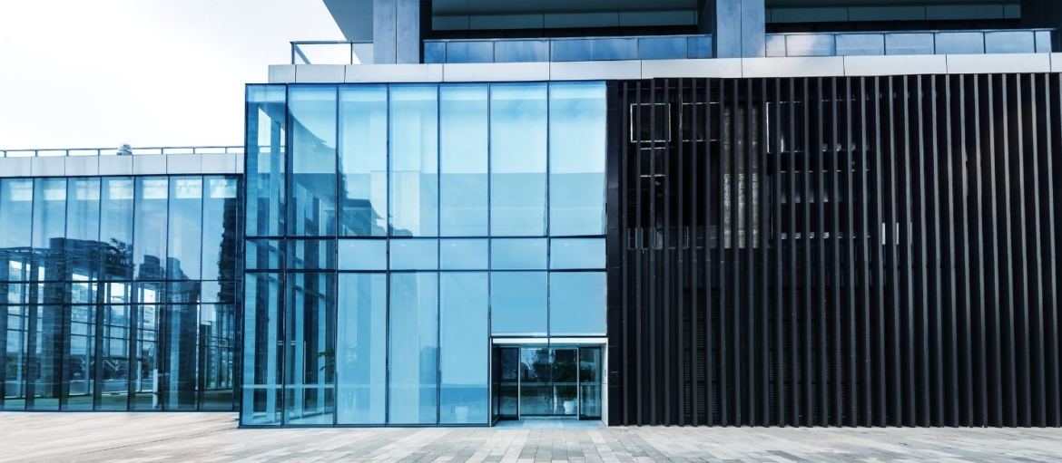 Bail professionnel : le guide complet pour tout comprendre