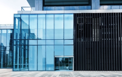 Bail professionnel : le guide complet pour tout comprendre