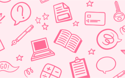 Tout savoir sur la balance comptable générale