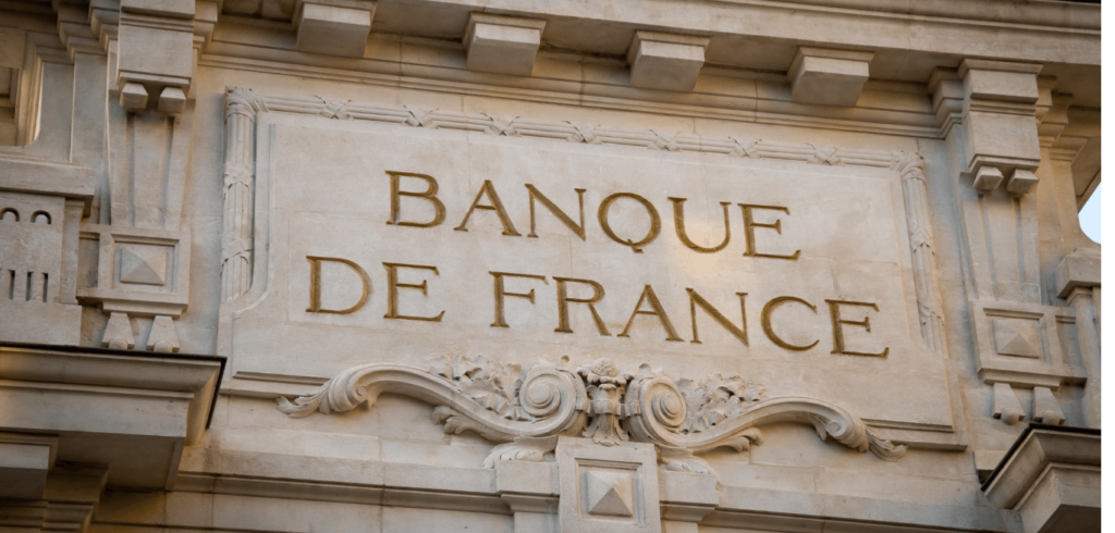Virement du compte professionnel au compte personnel : étapes