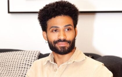 Que regarde la banque pour un prêt professionnel ?