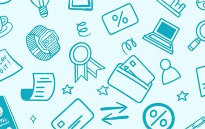 Quelle banque choisir pour avoir un TPE (terminal de paiement) ?