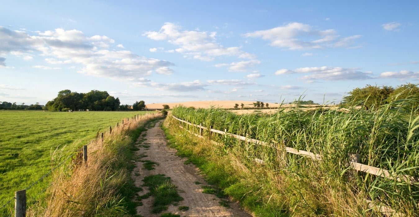 Un territoire éligible au dispositif ZFRR