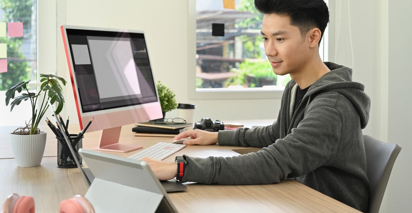 les obligations comptables du redacteur seo