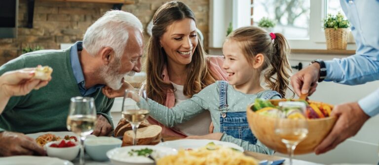 calcul-droit-succession-sci