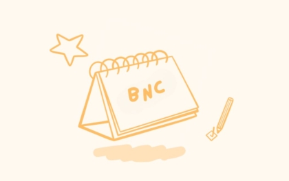 Le calendrier fiscal des BNC : les dates des déclarations 2025