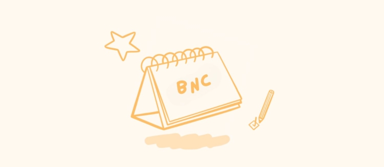 calendrier fiscal bnc