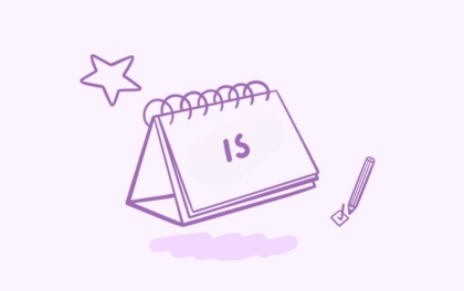 Le calendrier fiscal des entreprises à l’IS : les dates des déclarations 2025