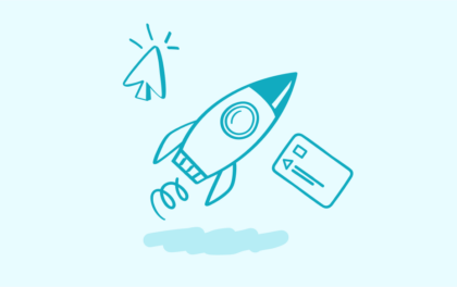 Tout savoir sur la carte affaire