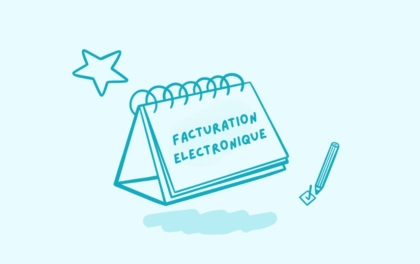Zoom sur les principaux cas d’usage de la facturation électronique