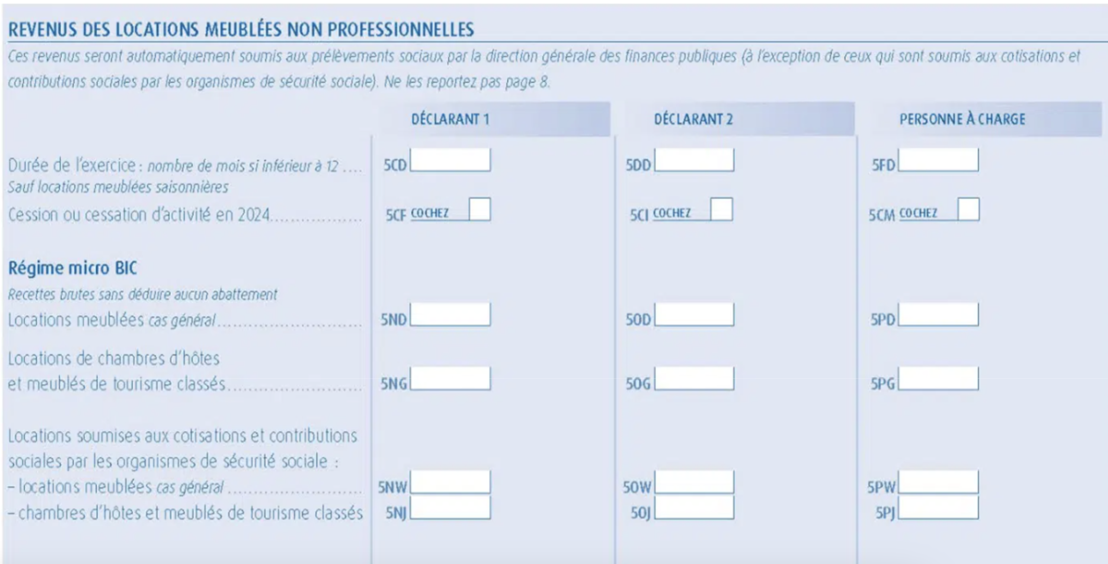 case 2042 C PRO LMNP