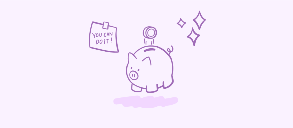 Cash flow : définition, calcul et conseils