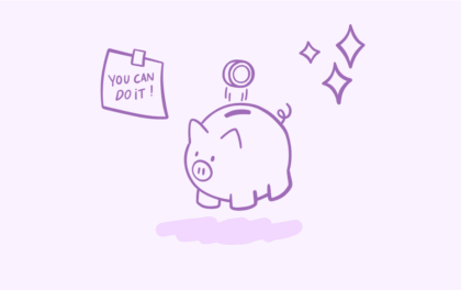 Cash flow : définition, calcul et conseils