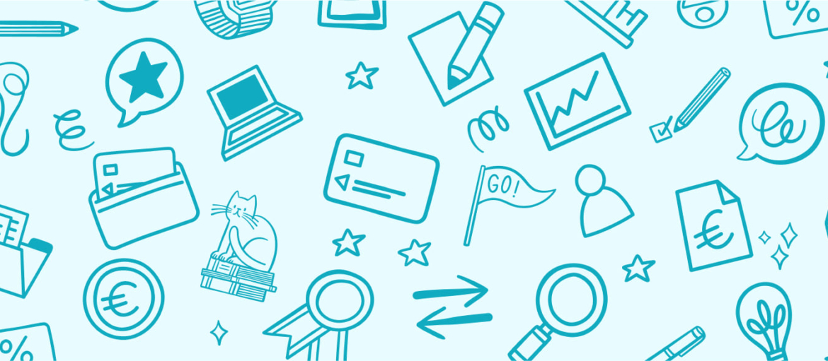 Comment changer le statut de votre entreprise ?