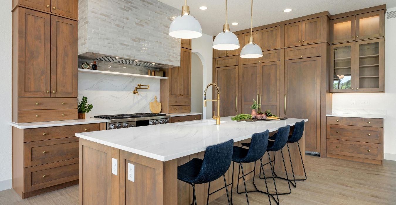 charges ameublement déductible lmnp