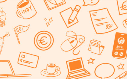 Charges sociales : quelles obligations en micro-entreprise, entreprise individuelle et société ?