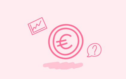 Qu’est-ce que les charges variables ?