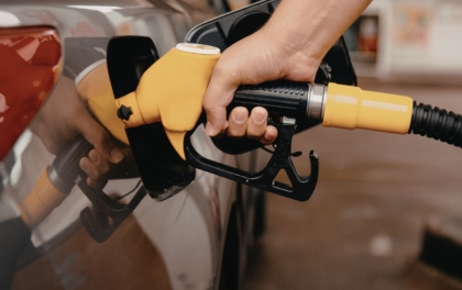 Chèque carburant : comment faire une demande en ligne et en bénéficier ?