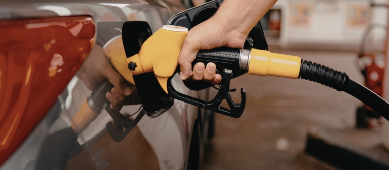 comment faire une demande en ligne pour profiter du chèque carburant en 2026 ?