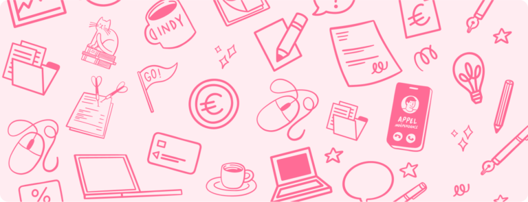 Comment choisir son statut pour une création d'entreprise ?