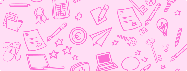 Code PCS : à quoi sert-il et comment le trouver pour vos salariés ?