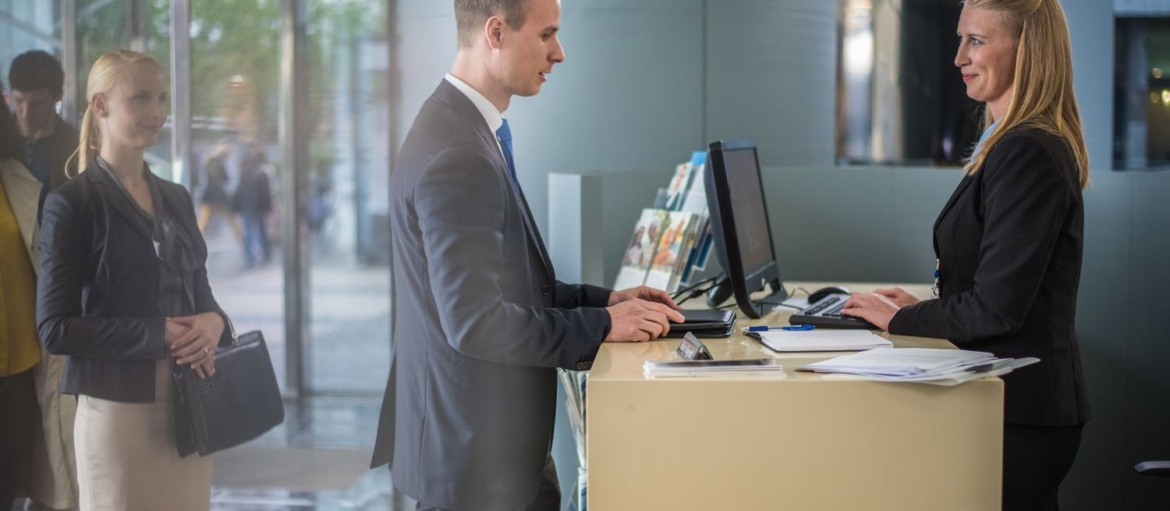 Combien de temps est valable un chèque ? Durée, encaissement et règles à connaître