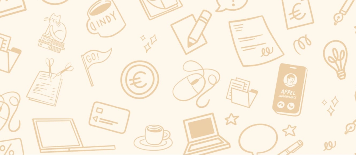 Comment devenir notaire en France ? Démarches, études et statuts juridiques