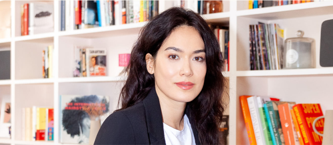 Comment ouvrir une conciergerie Airbnb ?