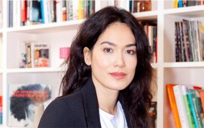 Comment ouvrir une conciergerie Airbnb ?