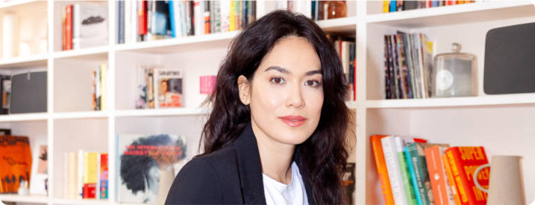 Comment ouvrir une conciergerie airbnb