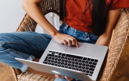 Comment choisir le meilleur logiciel de comptabilité pour Mac en 2026 ?