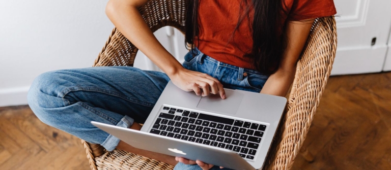 logiciel de comptabilité mac