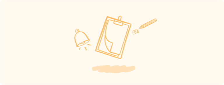 suivi du compte 165 caution et dépôt de garantie reçus