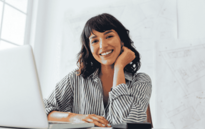 Tout savoir sur la comptabilité d’un architecte