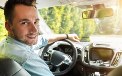 Quelle comptabilité pour les chauffeurs de taxis ?