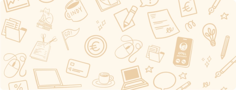 Comptabilité du commerce