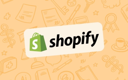 Comptabilité d’une boutique Shopify : guide complet pour une gestion efficace et automatisée