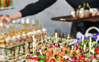 La comptabilité du traiteur : notre guide complet