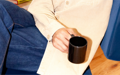 Compte 508 – Autres valeurs mobilières de placement et autres créances assimilées