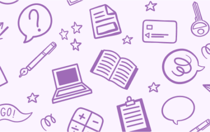 Compte 604 – Achat d’études et prestations de services