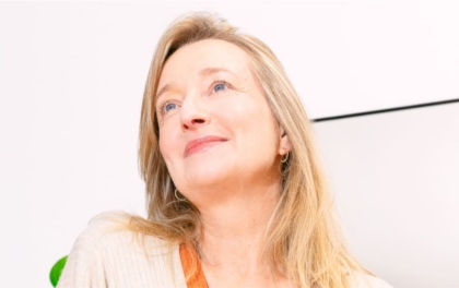 Compte 644 – Rémunération du travail de l’exploitant