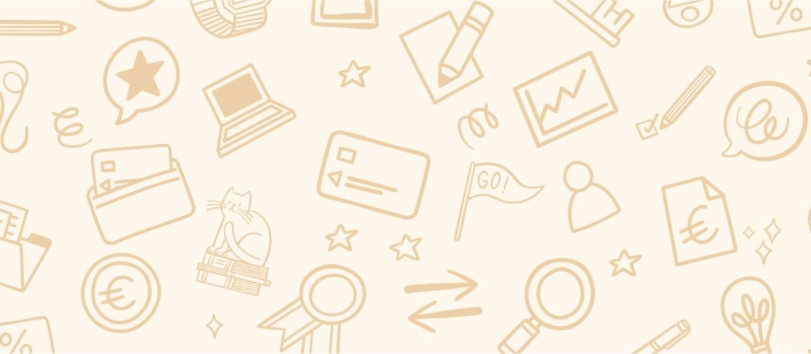 Compte 645 – Charges de sécurité sociale et de prévoyance