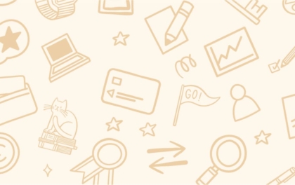 Compte 645 – Charges de sécurité sociale et de prévoyance