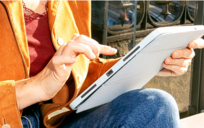 Compte 658 – Charges diverses de gestion courante