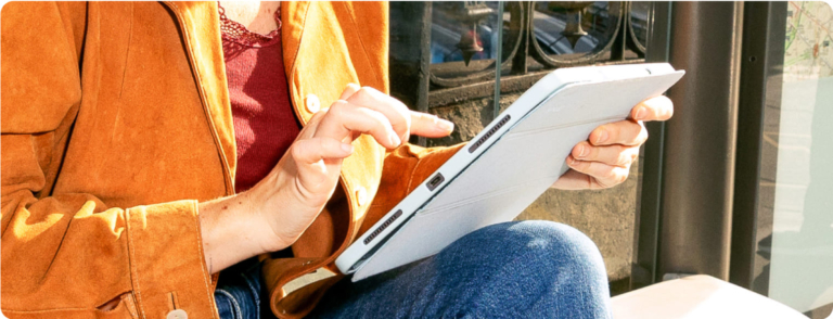 tout savoir sur le compte 658