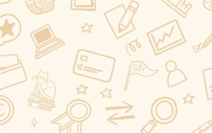 Compte 706 – Prestations de services