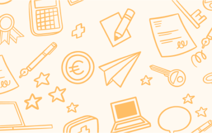 Compte 708 – Produits des activités annexes